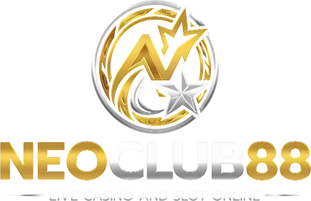 NEOCLUB88